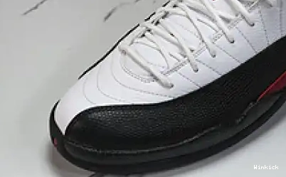 “Red Air Taxi” Jordan CT8013-162 12 0531